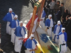 Procida_misteri_2013_settimana_santa-30