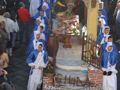 Procida_misteri_2013_settimana_santa-31