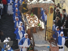 Procida_misteri_2013_settimana_santa-32