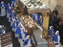 Procida_misteri_2013_settimana_santa-33