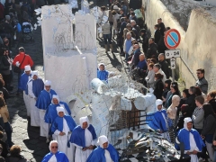 Procida_misteri_2013_settimana_santa-34