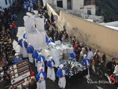 Procida_misteri_2013_settimana_santa-35