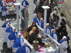 Procida_misteri_2013_settimana_santa-37