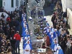 Procida_misteri_2013_settimana_santa-4