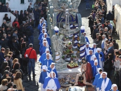 Procida_misteri_2013_settimana_santa-5