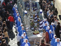 Procida_misteri_2013_settimana_santa-6