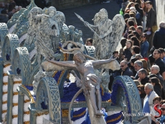 Procida_misteri_2013_settimana_santa-7