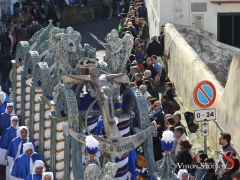 Procida_misteri_2013_settimana_santa-8