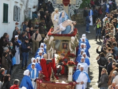 Procida_misteri_2013_settimana_santa-9