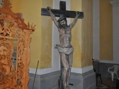 Pasqua 2014 359.jpg