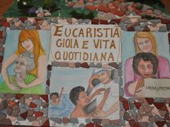 Pasqua 2014 376.jpg