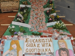 Pasqua 2014 378.jpg