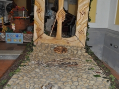 Pasqua 2014 381.jpg