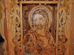 Pasqua 2014 400.jpg