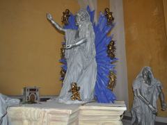 Pasqua 2014 401.jpg