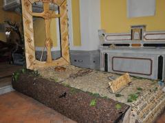 Pasqua 2014 405.jpg