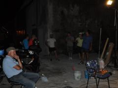 DSC_0170.JPG