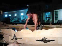 IMG-20150722-WA0002.jpg