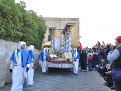 1_misteri-procida-processione-2017-32