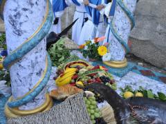 1_misteri-procida-processione-2017-44