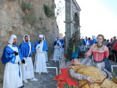 1_misteri-procida-processione-2017-60