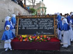 misteri-procida-processione-2017-1