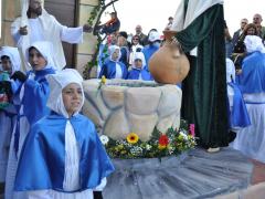 misteri-procida-processione-2017-100