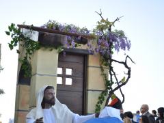 misteri-procida-processione-2017-101