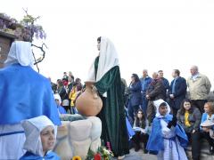 misteri-procida-processione-2017-102