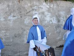 misteri-procida-processione-2017-103