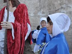 misteri-procida-processione-2017-104