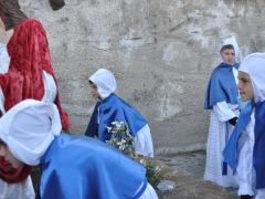 misteri-procida-processione-2017-106