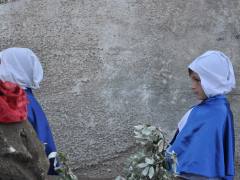 misteri-procida-processione-2017-107