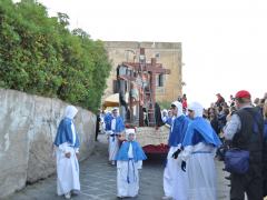 misteri-procida-processione-2017-108