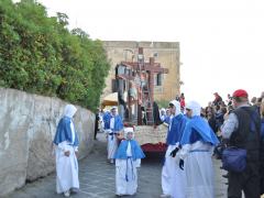 misteri-procida-processione-2017-108