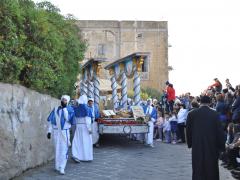 misteri-procida-processione-2017-110