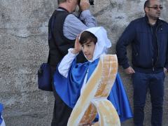 misteri-procida-processione-2017-111