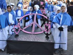 misteri-procida-processione-2017-112