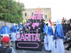 misteri-procida-processione-2017-113