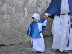 misteri-procida-processione-2017-114