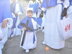 misteri-procida-processione-2017-115