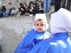 misteri-procida-processione-2017-116