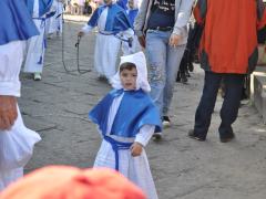 misteri-procida-processione-2017-118