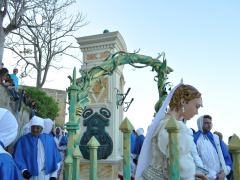 misteri-procida-processione-2017-12