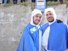 misteri-procida-processione-2017-122