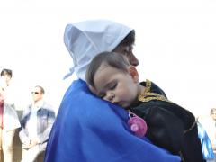 misteri-procida-processione-2017-124