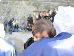 misteri-procida-processione-2017-125