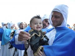 misteri-procida-processione-2017-128