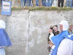 misteri-procida-processione-2017-130