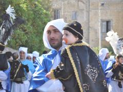 misteri-procida-processione-2017-131